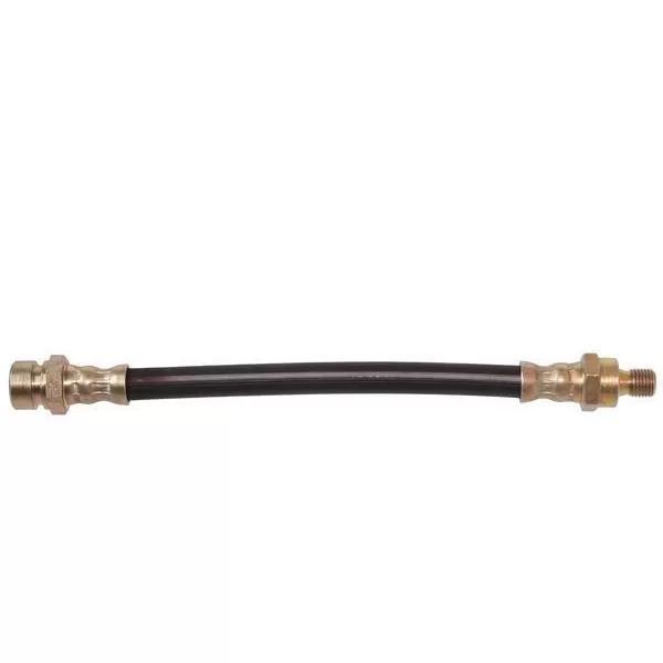 Remslang RENAULT ESTAFETTE 1.3 achterzijde, links of rechts, Auto-onderdelen, Ophanging en Onderstel, Nieuw, Verzenden