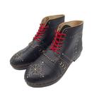 Burberry - Laarzen - Maat: EU 44, Kleding | Heren, Schoenen, Nieuw