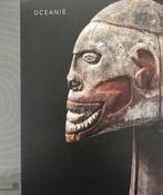 Oceanië, Boeken, Ophalen of Verzenden, Nieuw