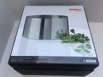 Stelton - Arne Jacobsen - Kom - Salad bowl, Cylinda Line -