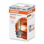 Osram D4S Xenon Lamp Original Line 35W P32d-5, Auto-onderdelen, Verlichting, Ophalen of Verzenden, Nieuw