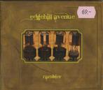 cd digi - Edgehill Avenue - Rambler, Verzenden, Zo goed als nieuw