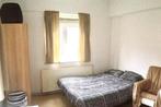 Kamer Sint-Janstraat in Rotterdam, 20 tot 35 m², Rotterdam