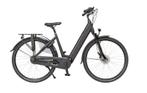 Bikkel elektrische fiets Tuba Nexus 7V D59 630W, Overige merken, Verzenden, Nieuw, 59 cm of meer