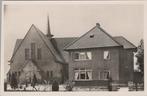 DAARLERVEEN - Geref. Kerk, Verzenden, Gelopen