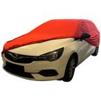 Autohoes passend voor Opel Astra L Wagon binnen BESTE, Ophalen of Verzenden, Nieuw, Op maat