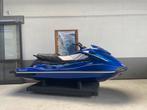 Nieuwe Yamaha GP1800r svho Supercharged!, Ophalen, Nieuw, Benzine, 200 pk of meer