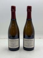 2021 VINCEY, Domaine Vincey Le Grand Jardin Chardonnay, Nieuw