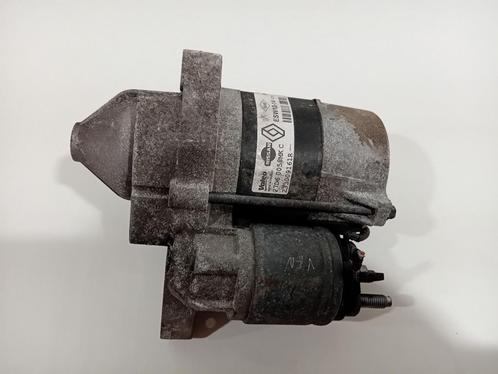 Startmotor Smart Forfour  1.0 233009161R, Auto-onderdelen, Motor en Toebehoren, ARN erkend, Stiba lid, Erkend duurzaam, Gebruikt