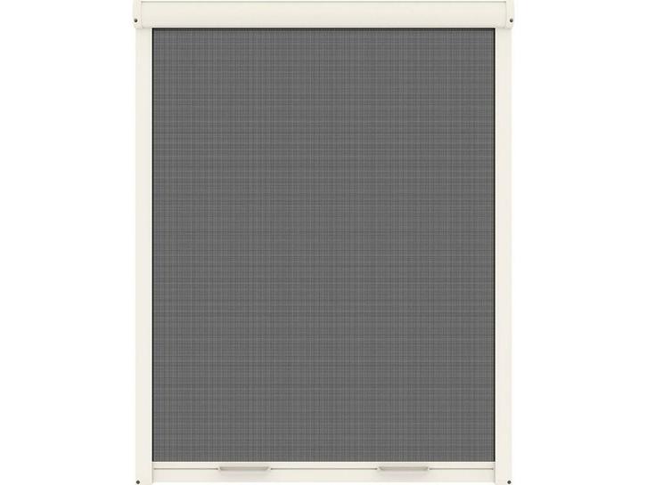 Livn rolhor Basic - Rolhor voor raam - Automatisch, Huis en Inrichting, Overige Huis en Inrichting, Zo goed als nieuw, Verzenden