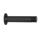 AXA deurstopper WS16 zwart, Huis en Inrichting, Woonaccessoires | Deurstoppers, Verzenden, Nieuw