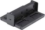 DJI Mavic Air Battery Charging Hub (part 2), Verzenden, Nieuw