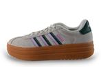 Adidas Sneakers in maat 40 Beige | 10% extra korting, Kleding | Dames, Schoenen, Beige, Verzenden, Adidas, Sneakers of Gympen
