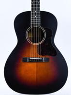Eastman E1 OOSS Sunburst (Akoestische Gitaren), Muziek en Instrumenten, Snaarinstrumenten | Gitaren | Akoestisch, Ophalen of Verzenden