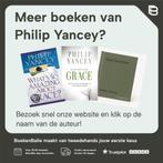 Waar is God als ik pijn heb ? 9789043515061 Philip Yancey, Verzenden, Gelezen, Philip Yancey