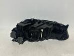 BMW iX i20 LED rechter koplamp rechts 5A3CE92, Ophalen, Gebruikt