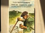 Van Westvoorne tot St. Adolfsland 9789080984417 S. Olivier, Boeken, Verzenden, Gelezen, S. Olivier