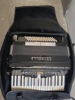 otro - 80 bajos - - Accordeon - Spanje, Nieuw