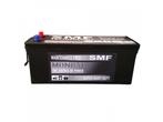 Monbat Premium SMF 230ah accu, Auto-onderdelen, Accu's en Toebehoren, Verzenden, Nieuw