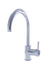 Comet Mengkraan Stilo High, Caravans en Kamperen, Nieuw