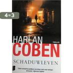 Schaduwleven 9789022585016 Harlan Coben, Verzenden, Zo goed als nieuw, Harlan Coben