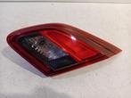 Achterlicht kofferdeksel achterklep rechts Opel Corsa E 1.0, Ophalen of Verzenden, Gebruikt, Opel