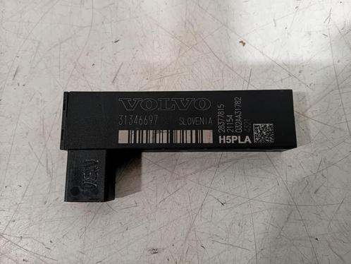 Antenne     31346697, Auto-onderdelen, Elektronica en Kabels, ARN erkend, Stiba lid, Erkend duurzaam, Gebruikt, Herkomst onderdeel bekend