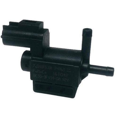 Solenoid Valve BC3Q-9F454-DA FoMoCo 7.04813.01 Pierburg, Auto-onderdelen, Motor en Toebehoren, Nieuw, Verzenden