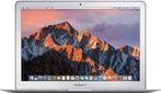 MacBook Air 13'' 2017 Core i5 1.8 8GB 256GB SSD OS Monterey