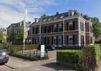 Leuke huurwoning Kapjeswelle-C, Deventer, Deventer, Direct bij eigenaar, Tussenwoning