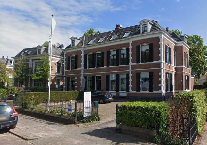 Leuke huurwoning Kapjeswelle-C, Deventer, Huizen en Kamers, Huizen te huur, Direct bij eigenaar, A, Tussenwoning