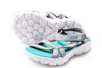 Skechers Sandalen in maat 28 Zilver | 25% extra korting, Kinderen en Baby's, Kinderkleding | Schoenen en Sokken, Schoenen, Nieuw