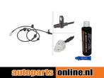 ABS-sensor Suzuki Vitara achterzijde, rechts, Verzenden, Nieuw, Suzuki