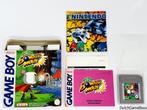 Gameboy Classic - Pocket Bomberman - FAH, Spelcomputers en Games, Games | Nintendo Game Boy, Verzenden, Gebruikt