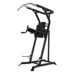 Inspire VKR Vertical Knee Raise - Power Tower, Sport en Fitness, Verzenden, Nieuw