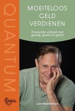 9789493187917 Quantum Multiversity  -   Moeiteloos geld v..., Verzenden, Nieuw, Leo Neeleman