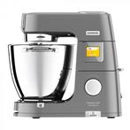 Keukenmachine Chef XL Titanium - 6,7 liter, Verzenden, Nieuw in verpakking