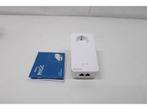 Devolo Magic 2 - Powerline Adapter - WiFi 6 tot 1800 Mbps, Verzenden, Zo goed als nieuw