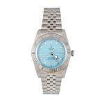 Tudor - Black Bay - 79000 - Unisex - 2025