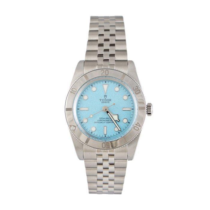 Tudor - Black Bay - 79000 - Unisex - 2025, Sieraden, Tassen en Uiterlijk, Horloges | Antiek