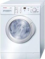 Bosch Wae28373ex Varioperfect Wasmachine  6kg 1400t, 85 tot 90 cm, Ophalen of Verzenden, Zo goed als nieuw, Voorlader
