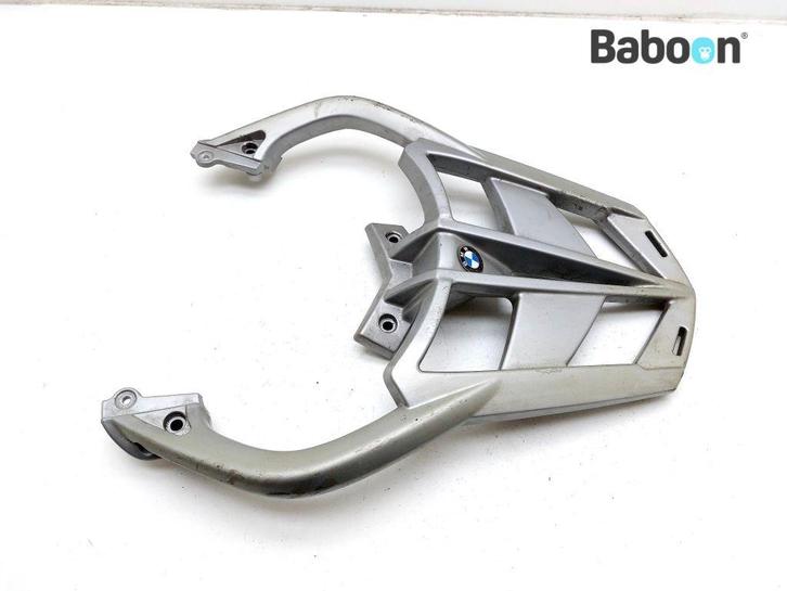 Topkoffer Rek BMW F 800 GT (F800GT) (7678737), Motoren, Onderdelen | BMW, Gebruikt, Verzenden