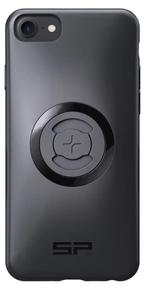 iPhone SE / 8 / 7 / 6S / 6 SPC+ Phone Case SP Connect, Verzenden, Nieuw met kaartje
