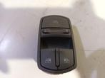 Bedieningspaneel elektrische ramen Opel Corsa D 1.0 13258521, Ophalen of Verzenden, Gebruikt, Opel