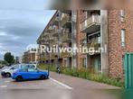 nieuwbouw appartement in Kampen voor woning in nunspeet, Overijssel