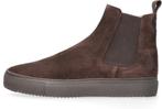 Goosecraft Christian Men 8 - maat 44 - Heren Chelsea Boots -, Kleding | Heren, Schoenen, Verzenden, Nieuw