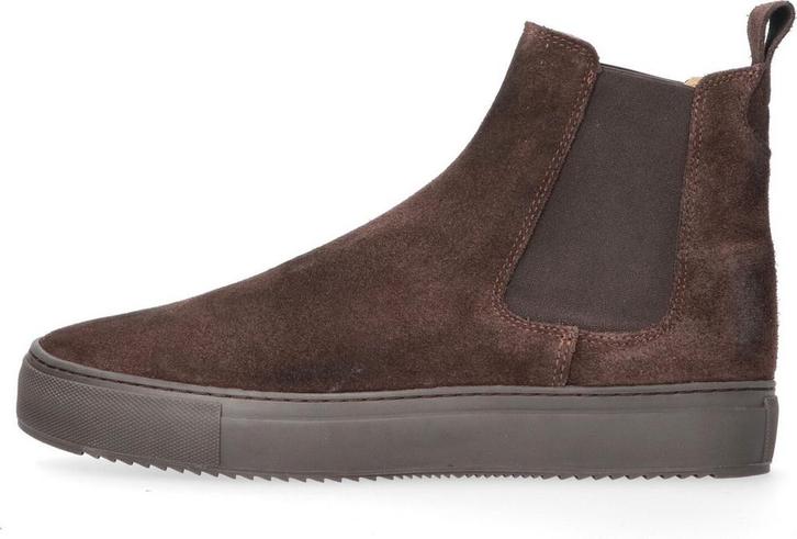 Goosecraft Christian Men 8 - maat 44 - Heren Chelsea Boots -, Kleding | Heren, Schoenen, Verzenden