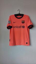 FC Barcelona - Spaanse voetbal competitie - Andres Iniesta -, Nieuw