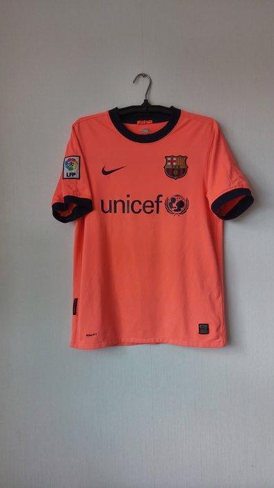 FC Barcelona - Spaanse voetbal competitie - Andres Iniesta -, Verzamelen, Overige Verzamelen