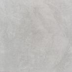Licht grijze vloertegels 60x60 Ledge grey-1,08m², Verzenden, Nieuw